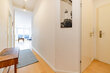 moeblierte Wohnung mieten in Hamburg Eimsbüttel/Von-der-Tann-Straße.   42 (klein)