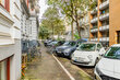moeblierte Wohnung mieten in Hamburg Eimsbüttel/Von-der-Tann-Straße.   52 (klein)