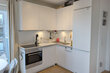 Alquilar apartamento amueblado en Hamburgo Barmbek/Lämmersieth. 9 (pequ)