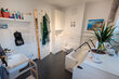 Alquilar apartamento amueblado en Hamburgo Barmbek/Lämmersieth. 11 (pequ)