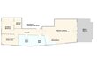 Alquilar apartamento amueblado en Hamburgo Barmbek/Lämmersieth. 12 (pequ)