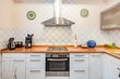 Alquilar apartamento amueblado en Hamburgo Wilhelmsburg/Georg-Wilhelm-Straße. 27 (pequ)