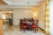 furnished apartement for rent in Hamburg Wilhelmsburg/Georg-Wilhelm-Straße. 25 (small)