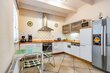 furnished apartement for rent in Hamburg Wilhelmsburg/Georg-Wilhelm-Straße. 26 (small)