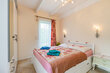 furnished apartement for rent in Hamburg Wilhelmsburg/Georg-Wilhelm-Straße. 29 (small)