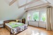 furnished apartement for rent in Hamburg Wilhelmsburg/Georg-Wilhelm-Straße. 31 (small)