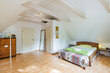 furnished apartement for rent in Hamburg Wilhelmsburg/Georg-Wilhelm-Straße. 33 (small)