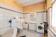 furnished apartement for rent in Hamburg Wilhelmsburg/Georg-Wilhelm-Straße. 34 (small)