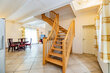 furnished apartement for rent in Hamburg Wilhelmsburg/Georg-Wilhelm-Straße. 37 (small)