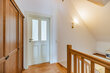 furnished apartement for rent in Hamburg Wilhelmsburg/Georg-Wilhelm-Straße. 38 (small)