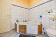 moeblierte Wohnung mieten in Hamburg Wilhelmsburg/Georg-Wilhelm-Straße. 35 (klein)