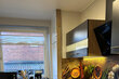 furnished apartement for rent in Hamburg Barmbek/Schubertstraße. 13 (small)