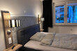 furnished apartement for rent in Hamburg Barmbek/Schubertstraße. 14 (small)