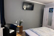 furnished apartement for rent in Hamburg Barmbek/Schubertstraße. 16 (small)