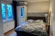 furnished apartement for rent in Hamburg Barmbek/Schubertstraße. 17 (small)