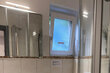 furnished apartement for rent in Hamburg Barmbek/Schubertstraße. 19 (small)