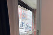 furnished apartement for rent in Hamburg Barmbek/Schubertstraße. 20 (small)
