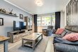 moeblierte Wohnung mieten in Hamburg Barmbek/Schubertstraße. 25 (klein)