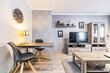 moeblierte Wohnung mieten in Hamburg Barmbek/Schubertstraße. 24 (klein)