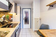 moeblierte Wohnung mieten in Hamburg Barmbek/Schubertstraße. 32 (klein)
