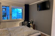 moeblierte Wohnung mieten in Hamburg Barmbek/Schubertstraße. 15 (klein)