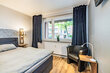 moeblierte Wohnung mieten in Hamburg Barmbek/Schubertstraße. 34 (klein)