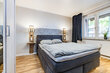 moeblierte Wohnung mieten in Hamburg Barmbek/Schubertstraße. 33 (klein)