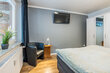 moeblierte Wohnung mieten in Hamburg Barmbek/Schubertstraße. 35 (klein)