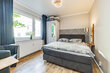 moeblierte Wohnung mieten in Hamburg Barmbek/Schubertstraße. 36 (klein)