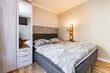 moeblierte Wohnung mieten in Hamburg Barmbek/Schubertstraße. 37 (klein)