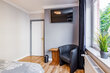 moeblierte Wohnung mieten in Hamburg Barmbek/Schubertstraße. 38 (klein)