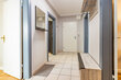 moeblierte Wohnung mieten in Hamburg Barmbek/Schubertstraße. 42 (klein)