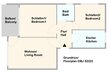 moeblierte Wohnung mieten in Hamburg Barmbek/Schubertstraße. 46 (klein)