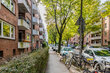 moeblierte Wohnung mieten in Hamburg Barmbek/Schubertstraße. 44 (klein)