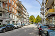 moeblierte Wohnung mieten in Hamburg Barmbek/Schubertstraße. 45 (klein)