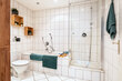 Alquilar apartamento amueblado en Hamburgo Wedel/Möllers Park. 28 (pequ)