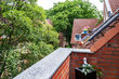 Alquilar apartamento amueblado en Hamburgo Wedel/Möllers Park. 31 (pequ)