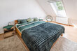furnished apartement for rent in Hamburg Wedel/Möllers Park.   24 (small)