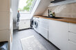 moeblierte Wohnung mieten in Hamburg Wedel/Möllers Park. 21 (klein)