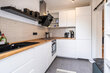 moeblierte Wohnung mieten in Hamburg Wedel/Möllers Park. 22 (klein)