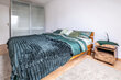 moeblierte Wohnung mieten in Hamburg Wedel/Möllers Park. 23 (klein)
