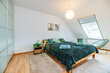 moeblierte Wohnung mieten in Hamburg Wedel/Möllers Park.   43 (klein)