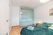 moeblierte Wohnung mieten in Hamburg Wedel/Möllers Park.   45 (klein)