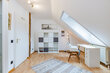 moeblierte Wohnung mieten in Hamburg Wedel/Möllers Park.   48 (klein)
