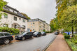 moeblierte Wohnung mieten in Hamburg Wedel/Möllers Park.   56 (klein)