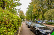 moeblierte Wohnung mieten in Hamburg Wedel/Möllers Park.   57 (klein)