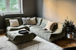 Alquilar apartamento amueblado en Hamburgo Winterhude/Dorotheenstraße. 21 (pequ)