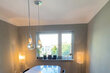 Alquilar apartamento amueblado en Hamburgo Winterhude/Dorotheenstraße. 26 (pequ)