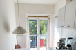 Alquilar apartamento amueblado en Hamburgo Winterhude/Dorotheenstraße. 28 (pequ)