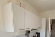 Alquilar apartamento amueblado en Hamburgo Winterhude/Dorotheenstraße. 29 (pequ)